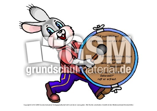 Ausschneidegedicht-Osterhase-D2.pdf